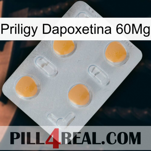 Priligy Dapoxetine 60Mg 24.jpg